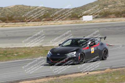 media/Feb-25-2024-Touge2Track (Sun) [[ed4a1e54f3]]/Pink/After lunch/Exiting Skidpad/
